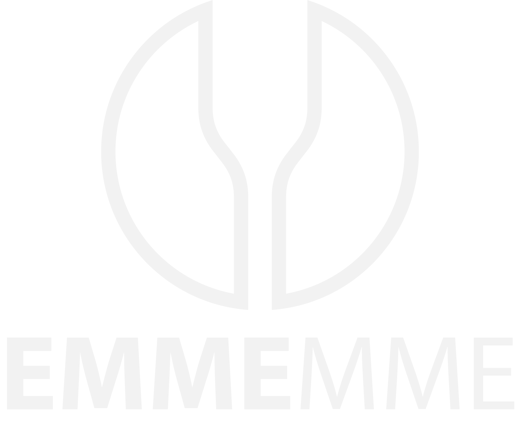 Emmemme